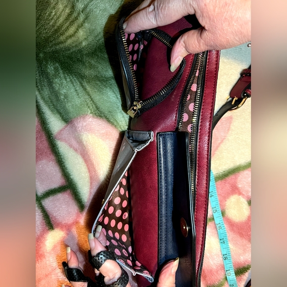 Fannypack - Picture 4 of 4